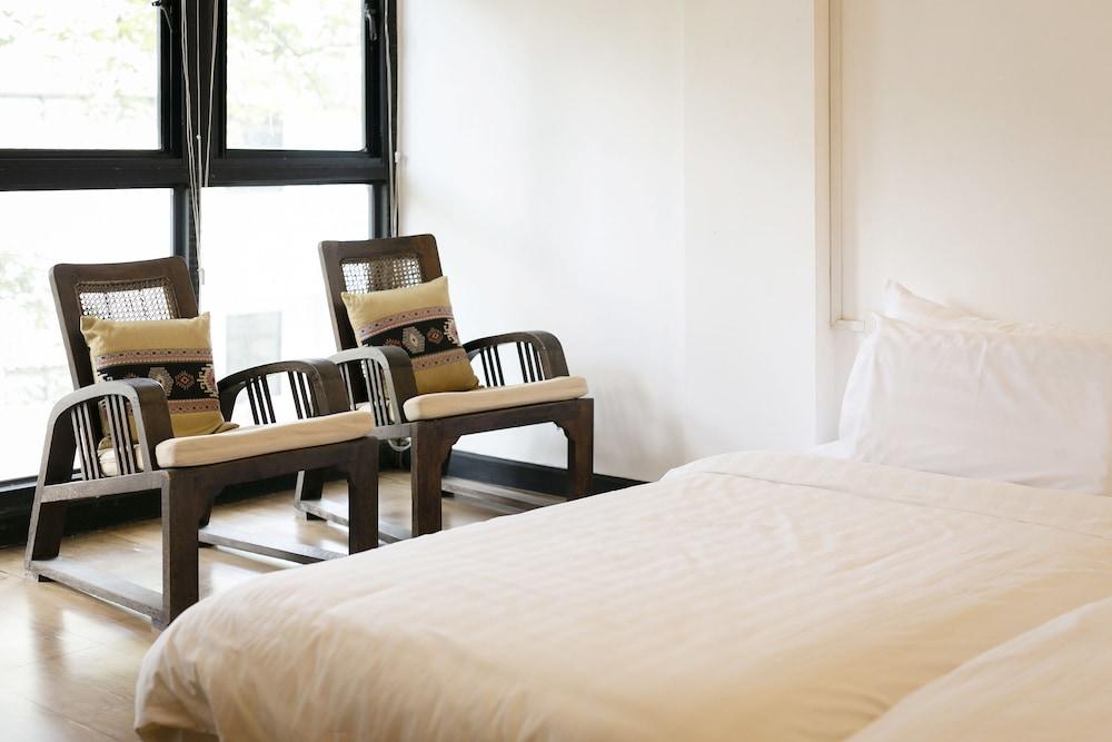 Hotel Amata Lanna Chiang Mai, One Member Of The Secret Retreats Exterior foto